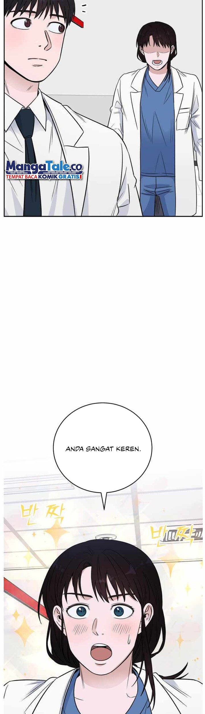 Halaman 205