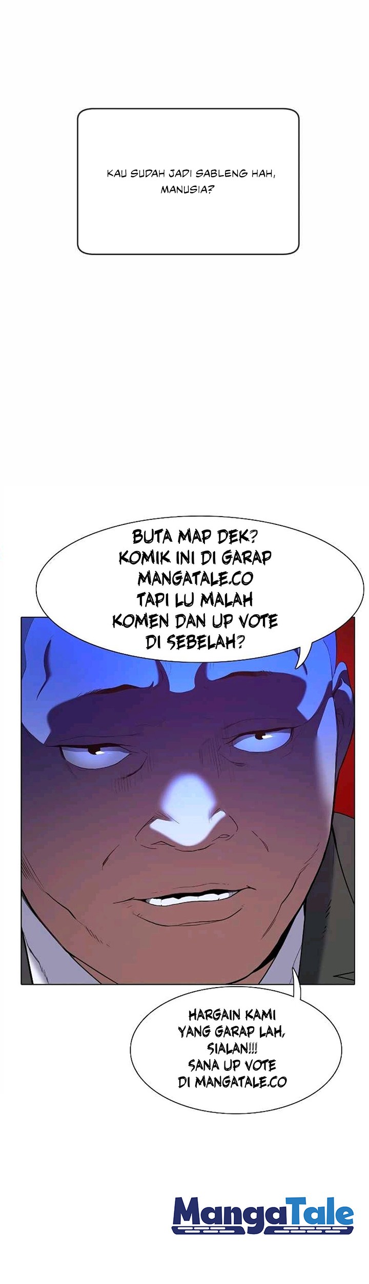 Halaman 207