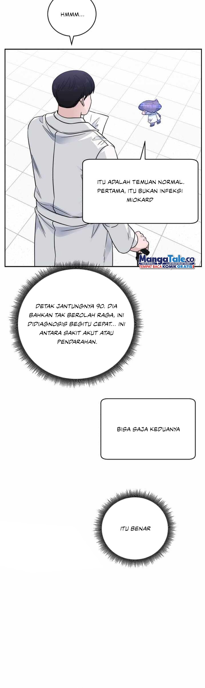 Halaman 161