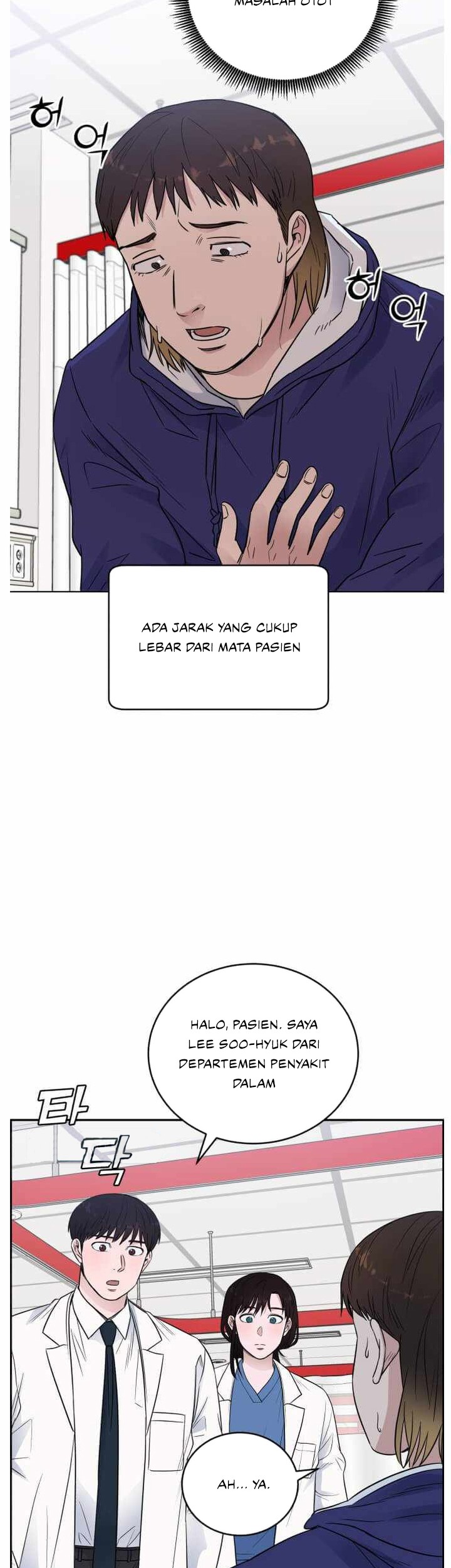 Halaman 163
