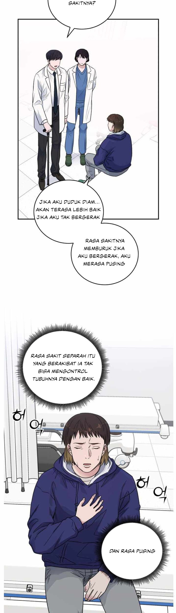 Halaman 166