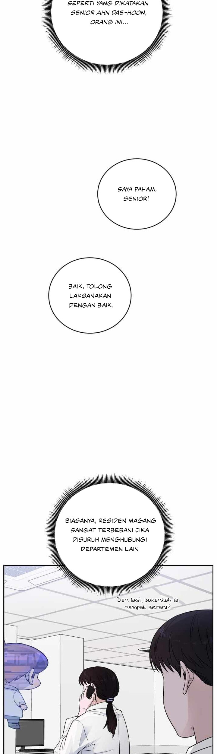 Halaman 170