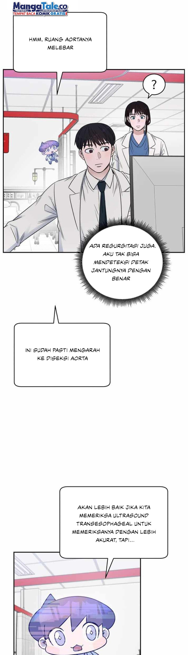 Halaman 174