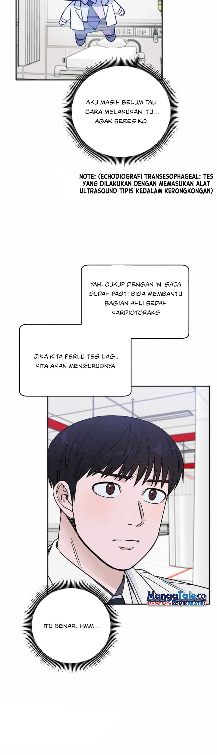 Halaman 175