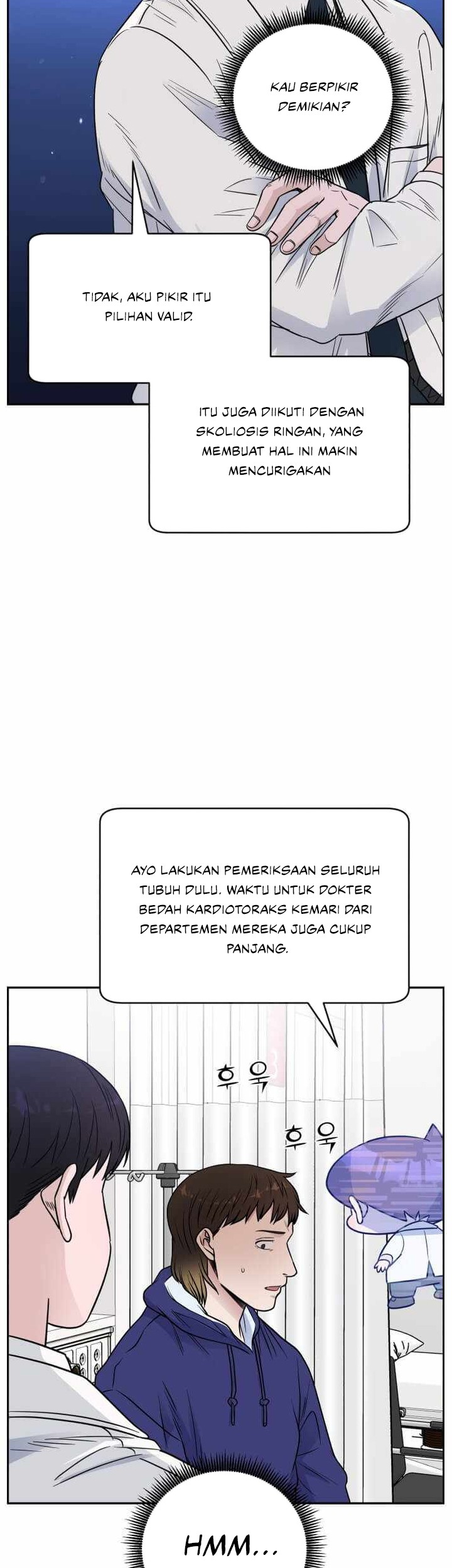 Halaman 178