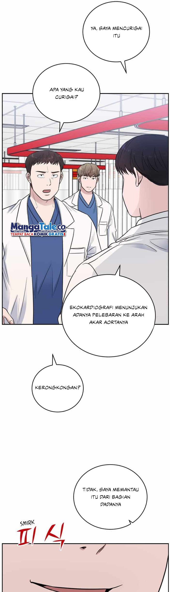 Halaman 186