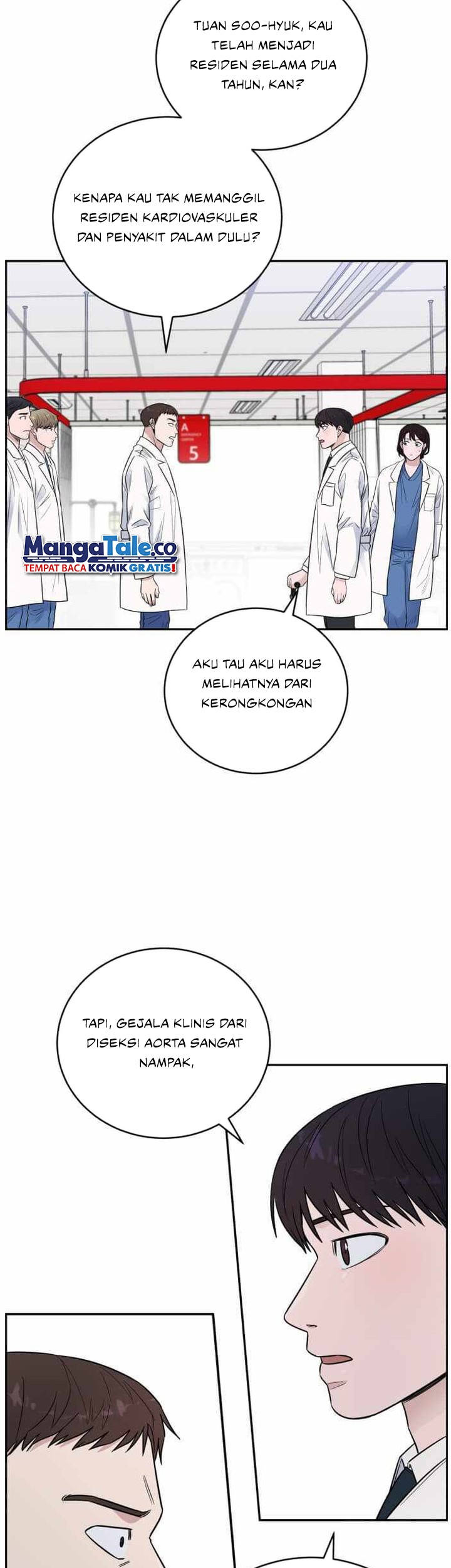 Halaman 188