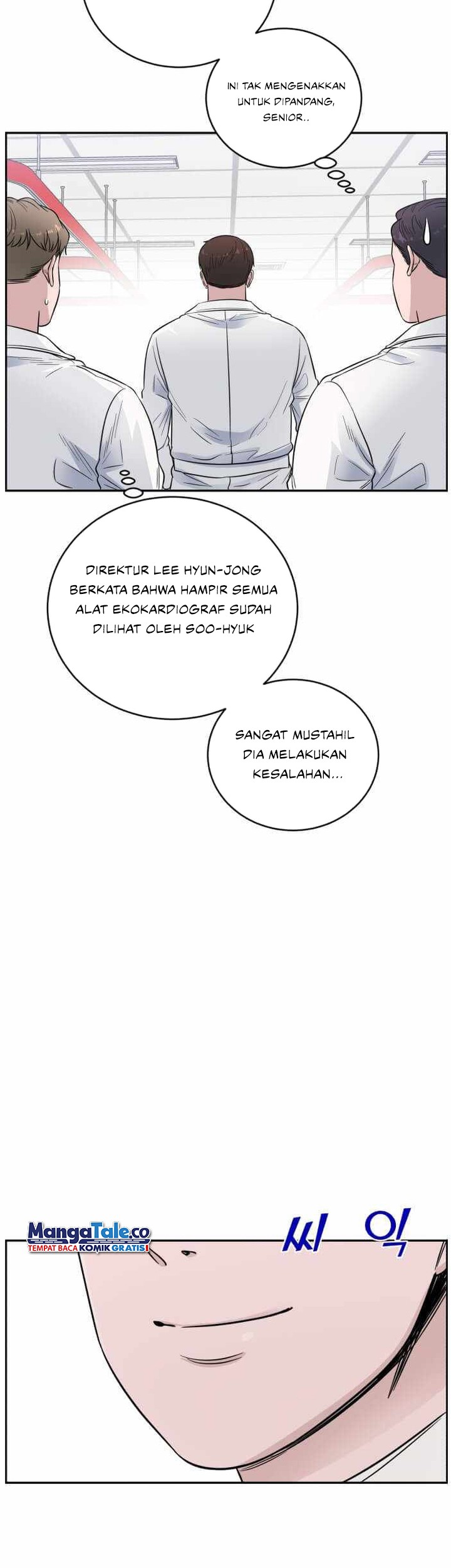 Halaman 191