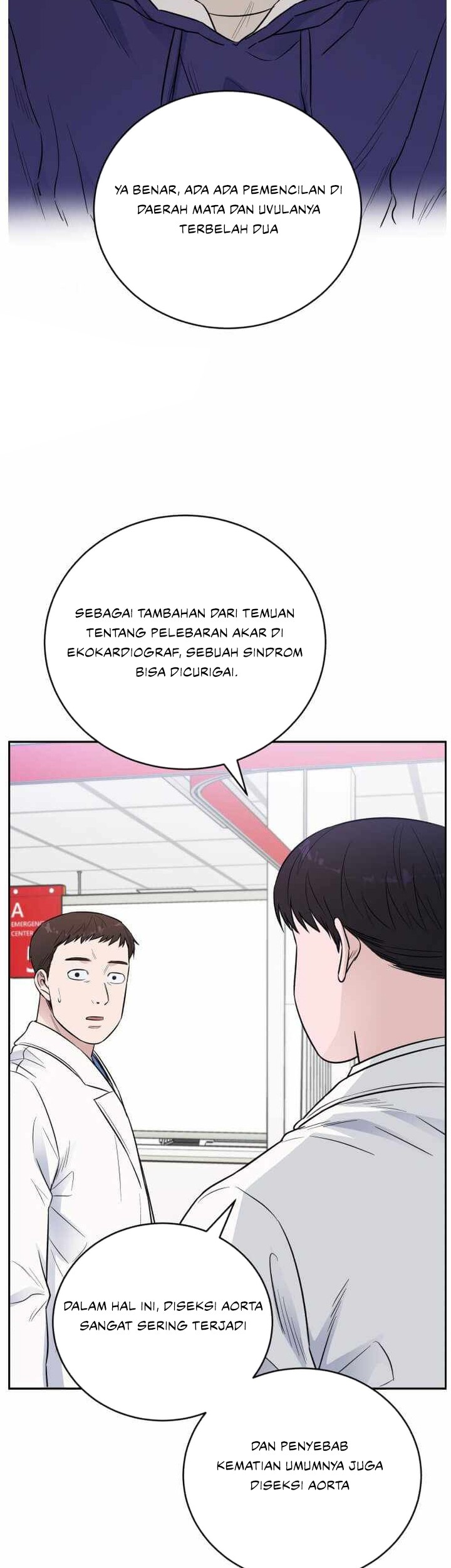 Halaman 194