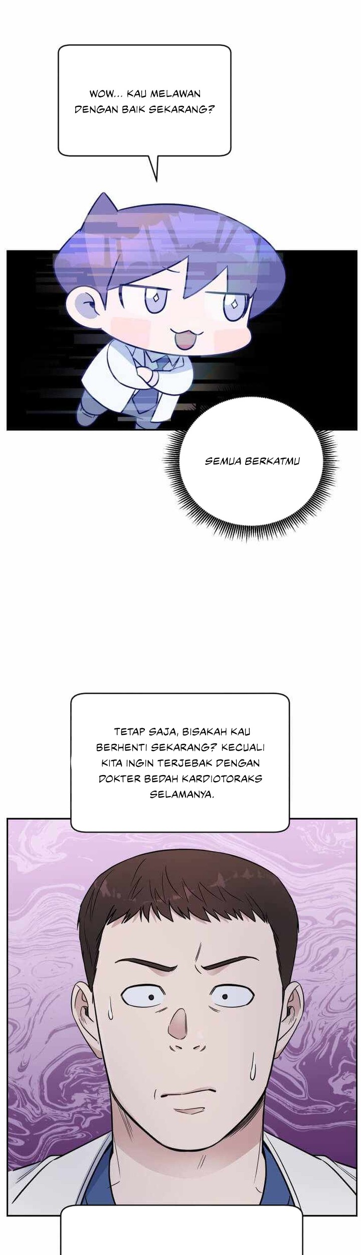Halaman 199