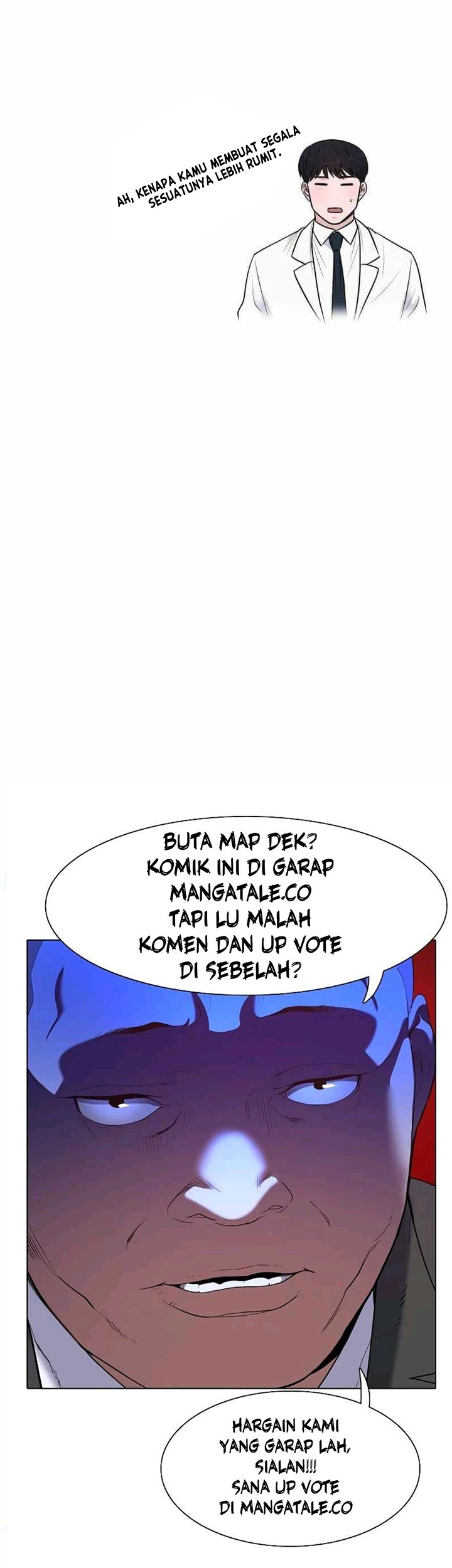 Halaman 53