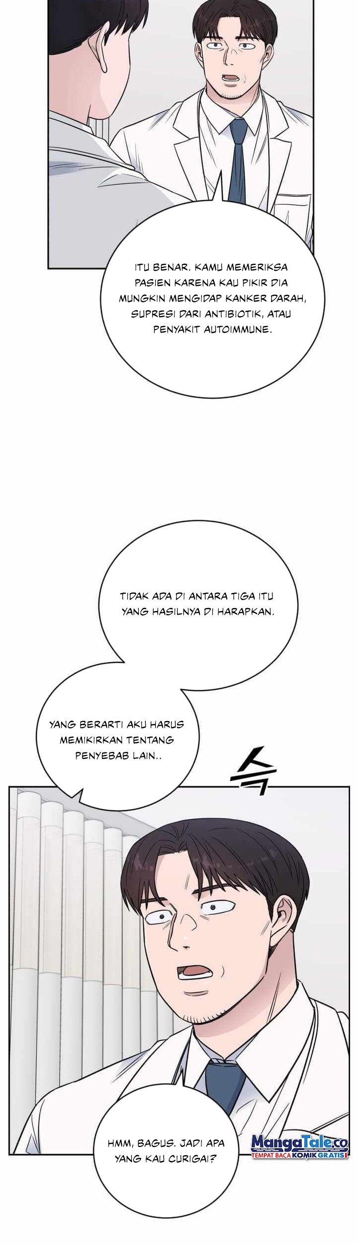 Halaman 30