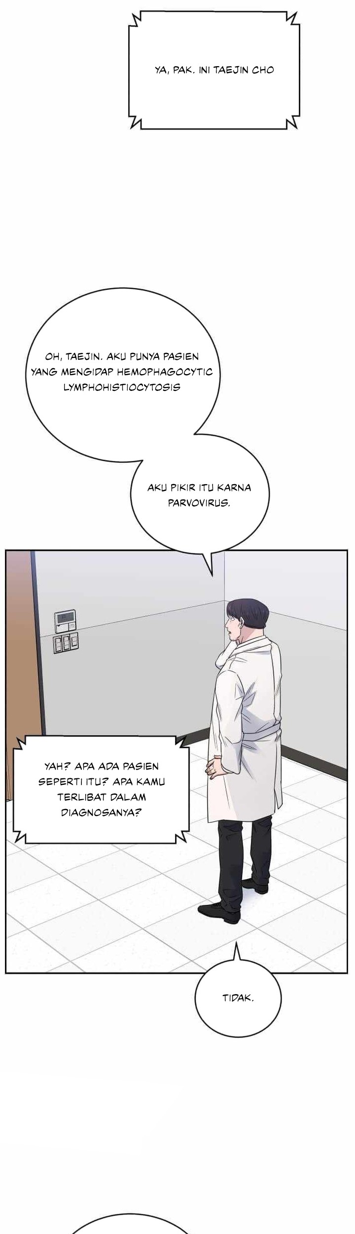 Halaman 39