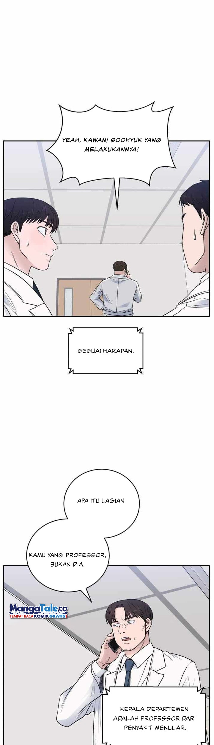 Halaman 41