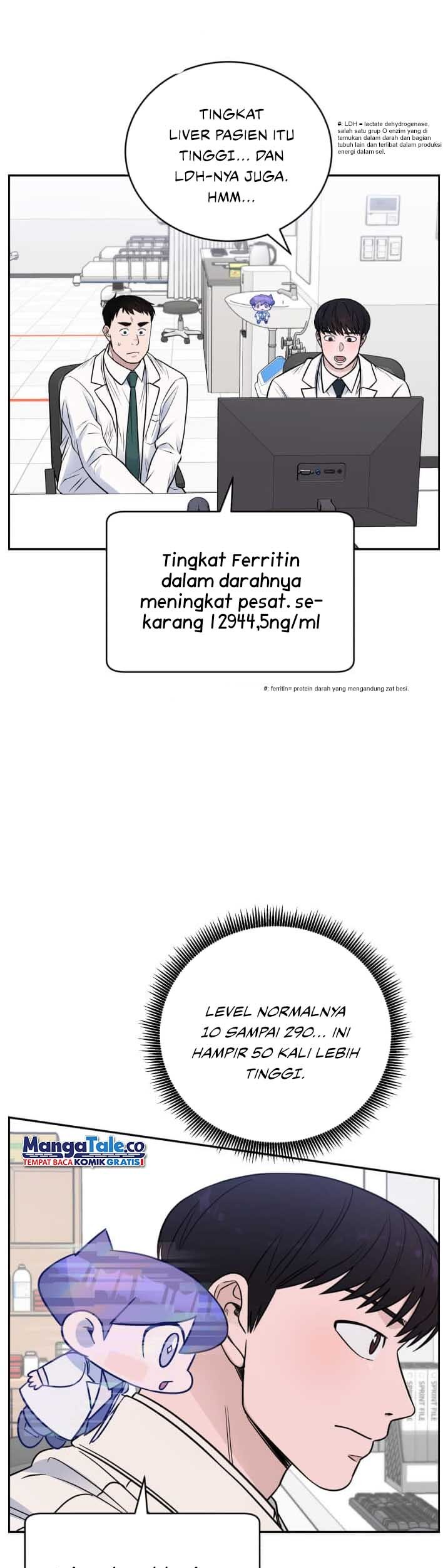 Halaman 34