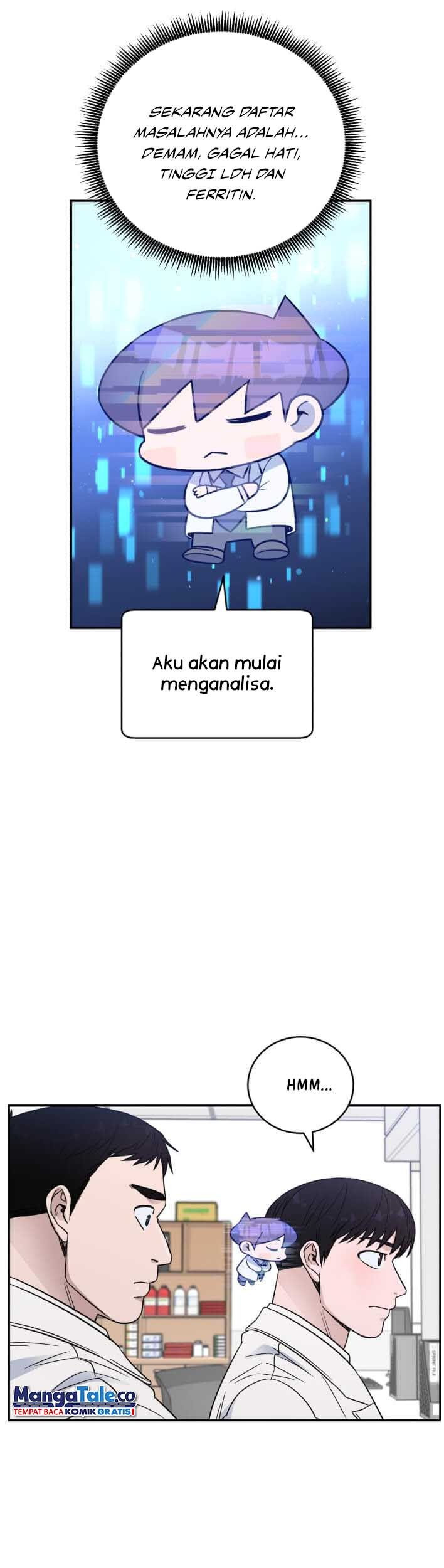 Halaman 36
