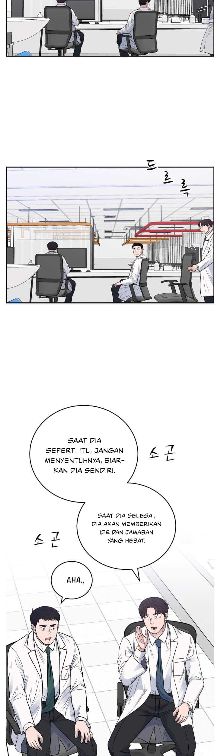 Halaman 45