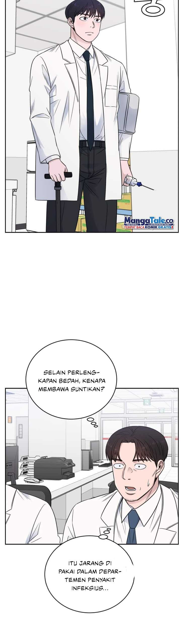 Halaman 49
