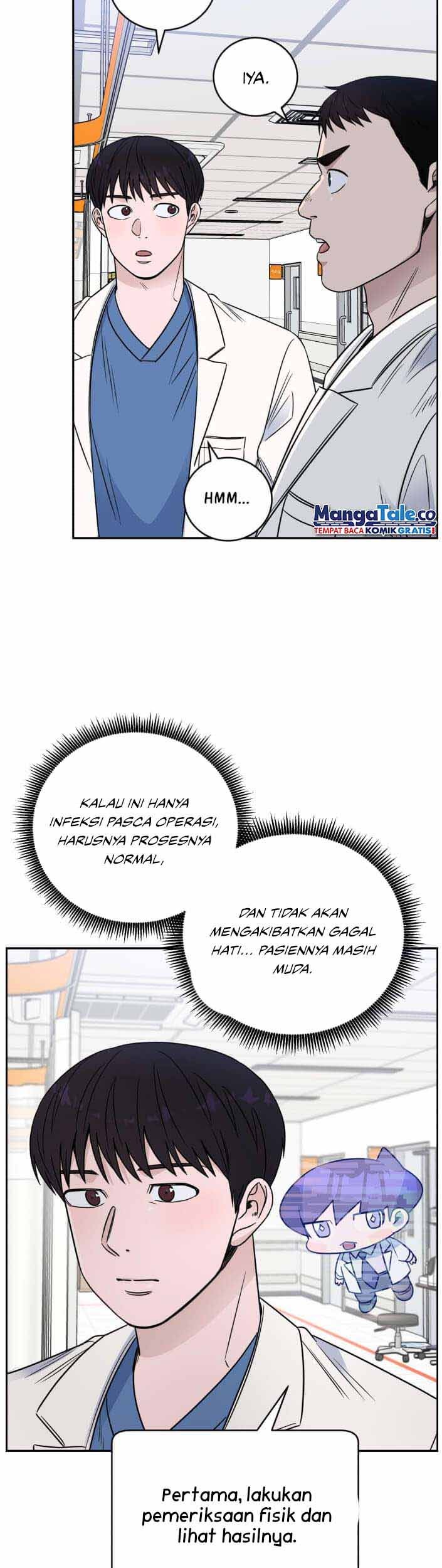 Halaman 26
