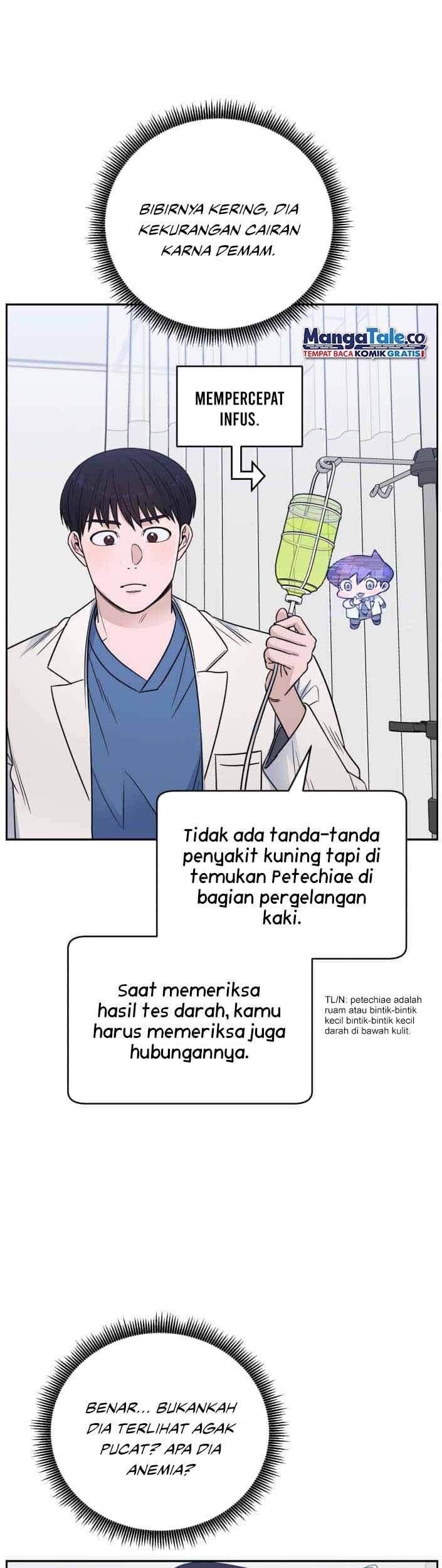 Halaman 28