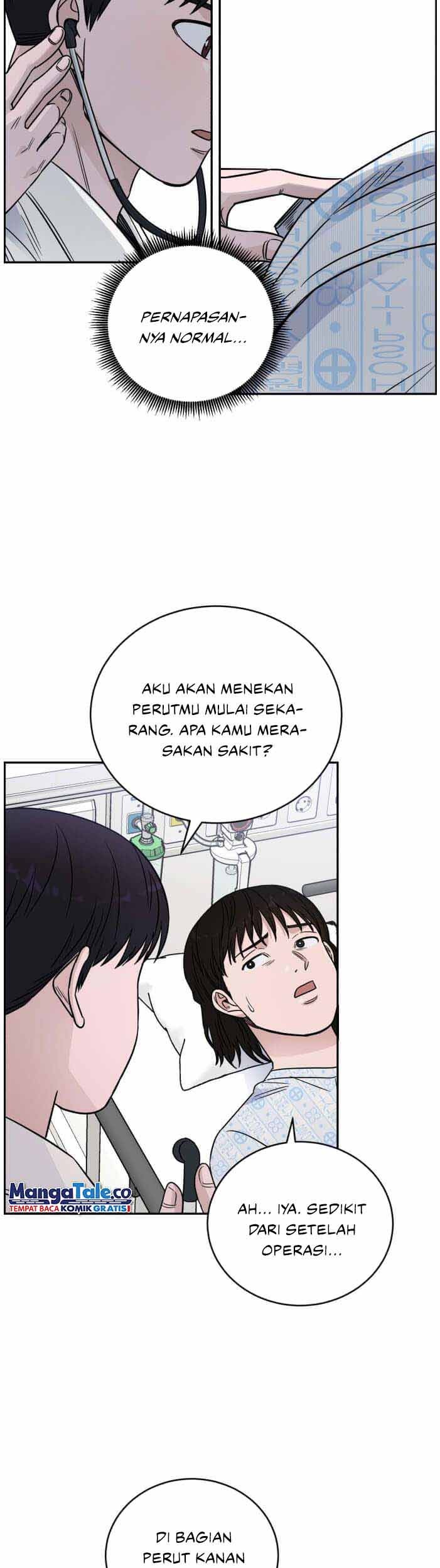 Halaman 30