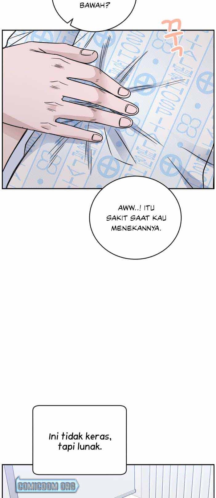 Halaman 31