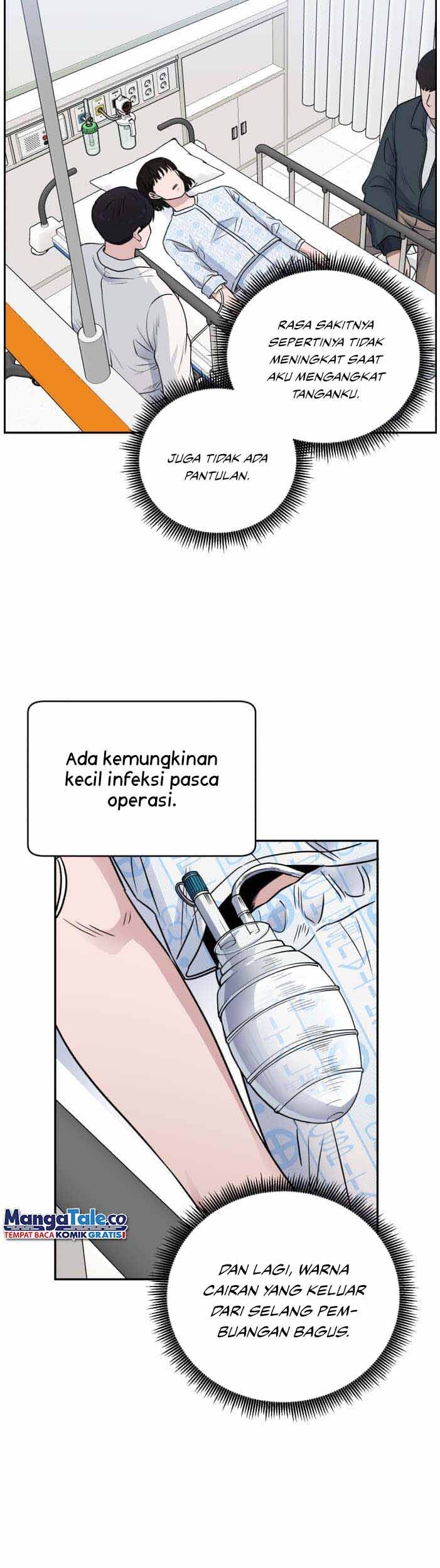 Halaman 32