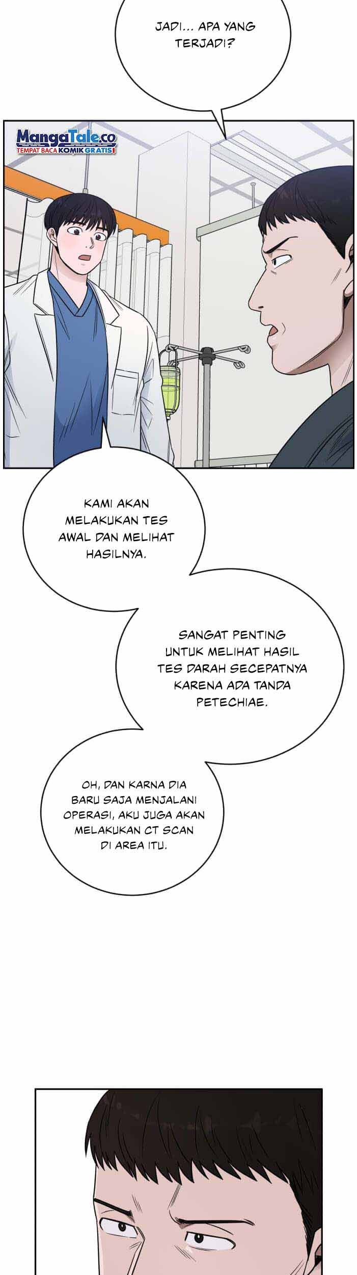 Halaman 34