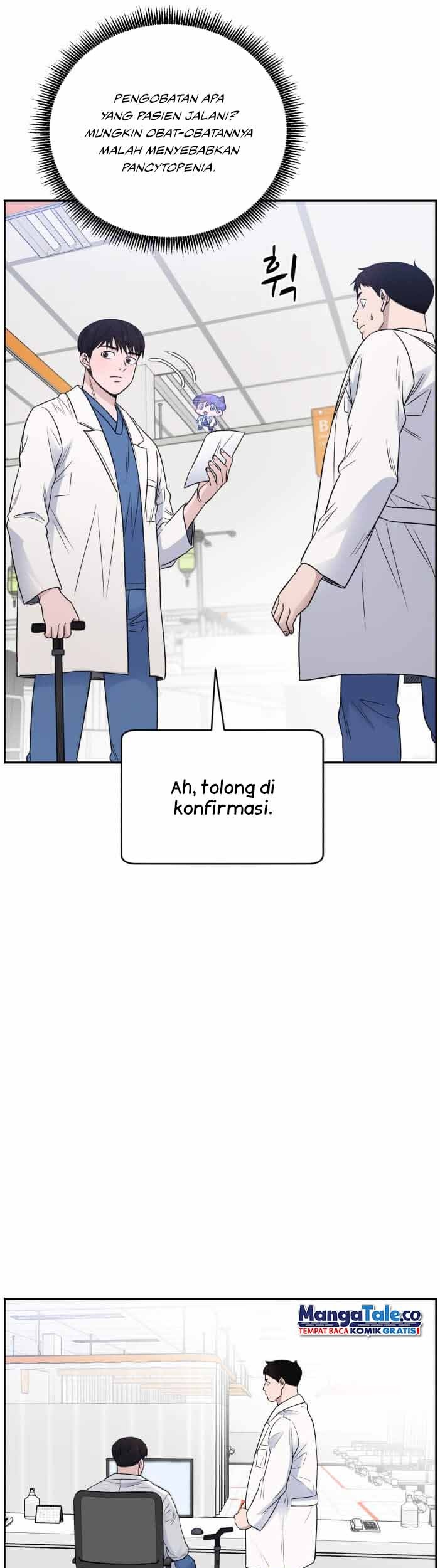 Halaman 40