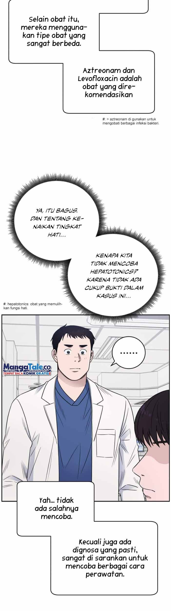 Halaman 42