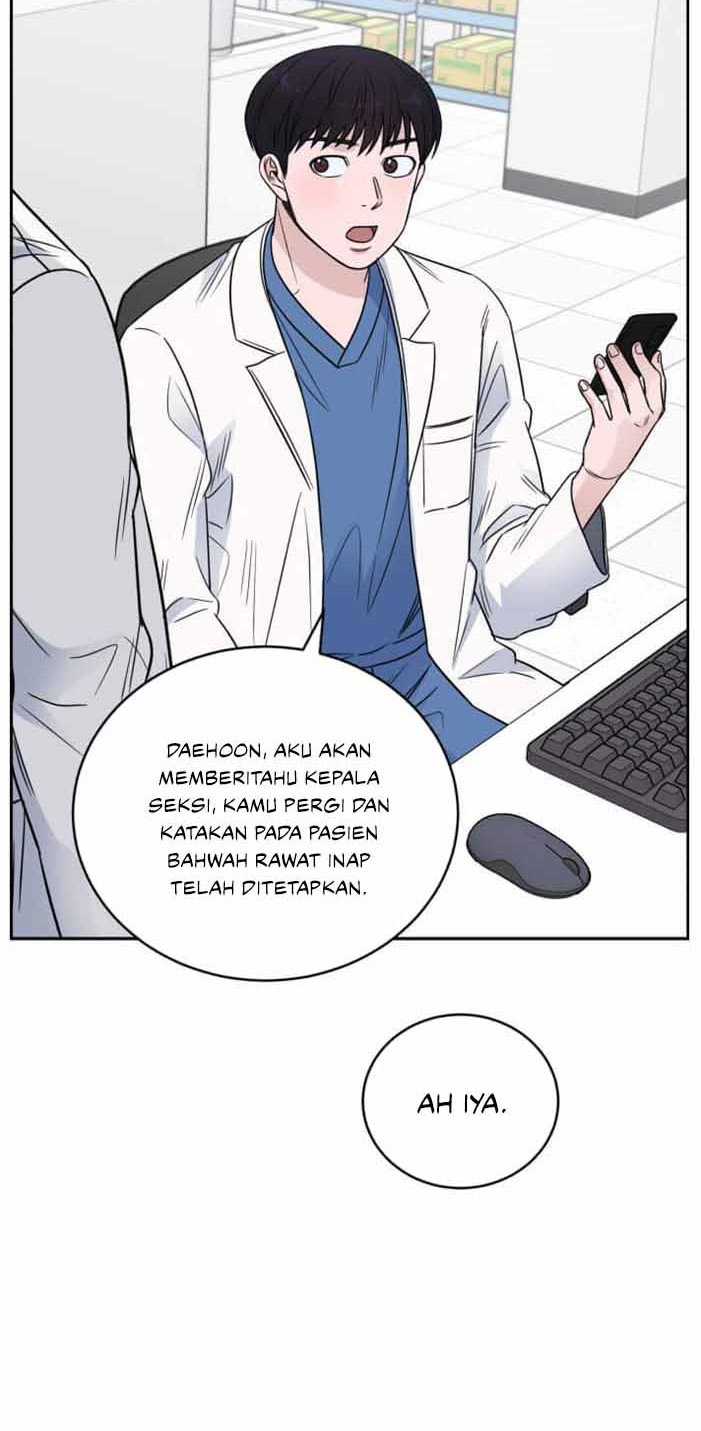 Halaman 45