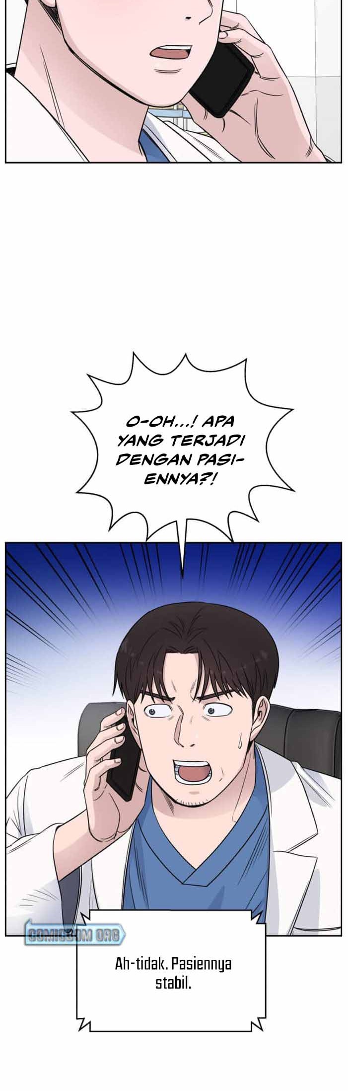 Halaman 47