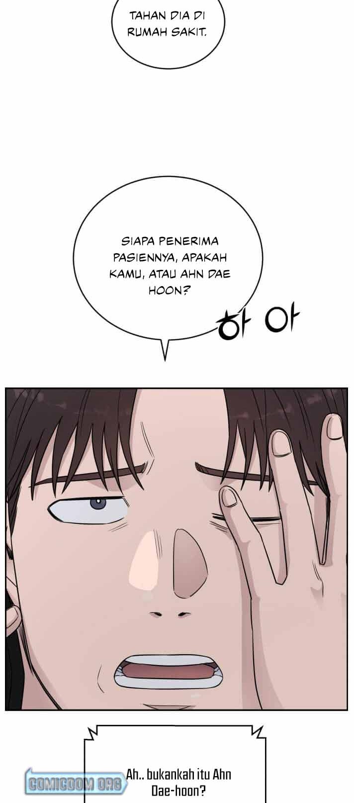 Halaman 51