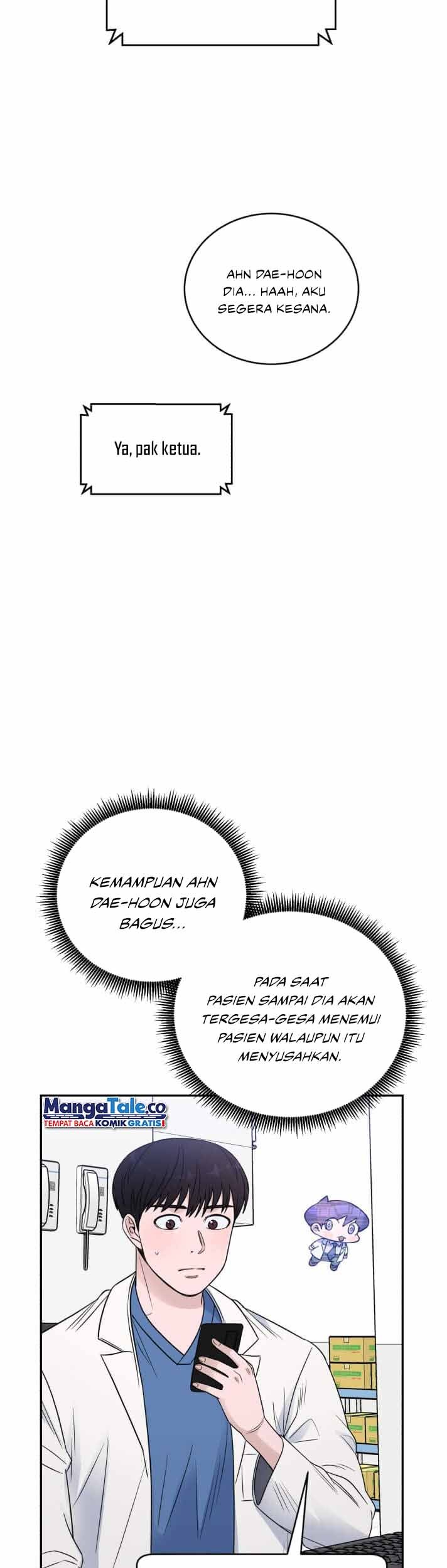 Halaman 52