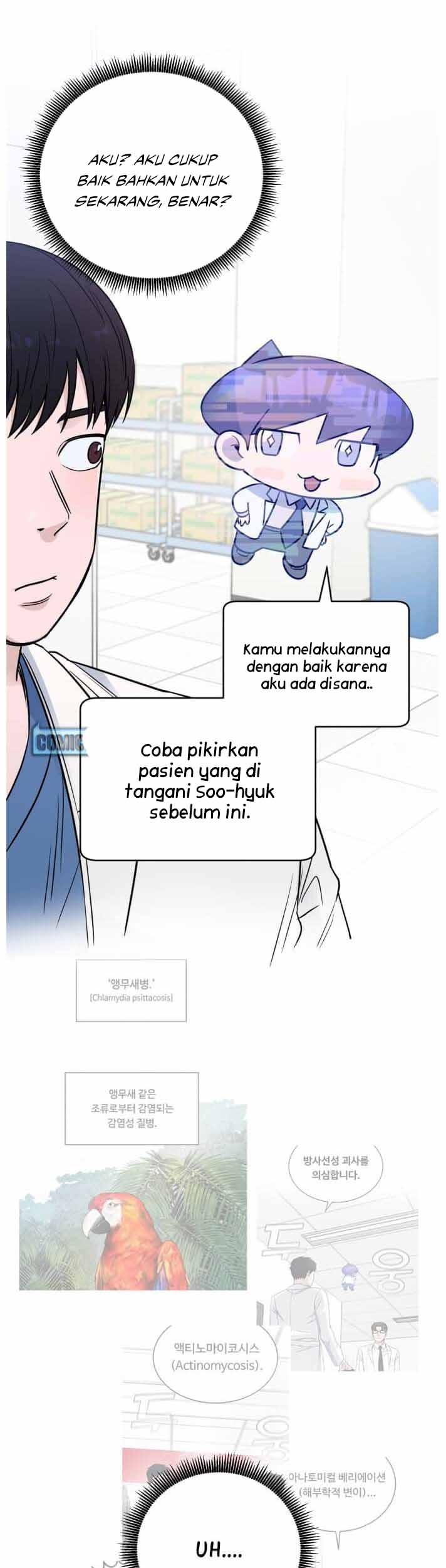 Halaman 54