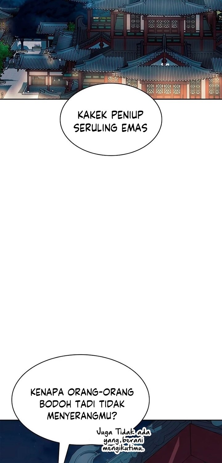 Halaman 63