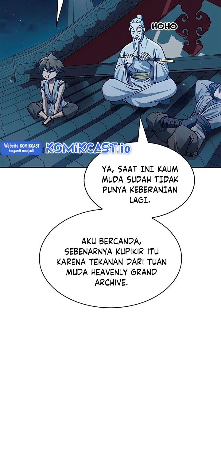 Halaman 64