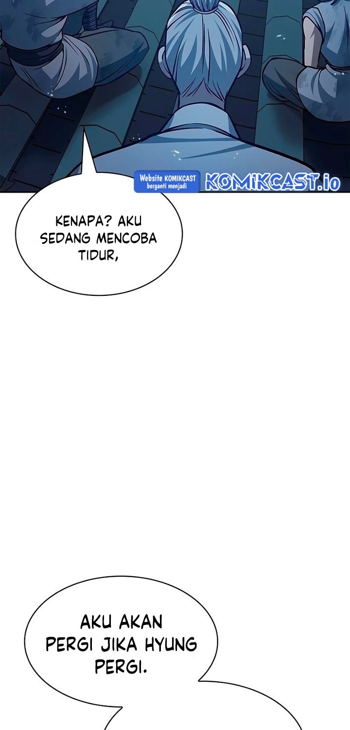 Halaman 66
