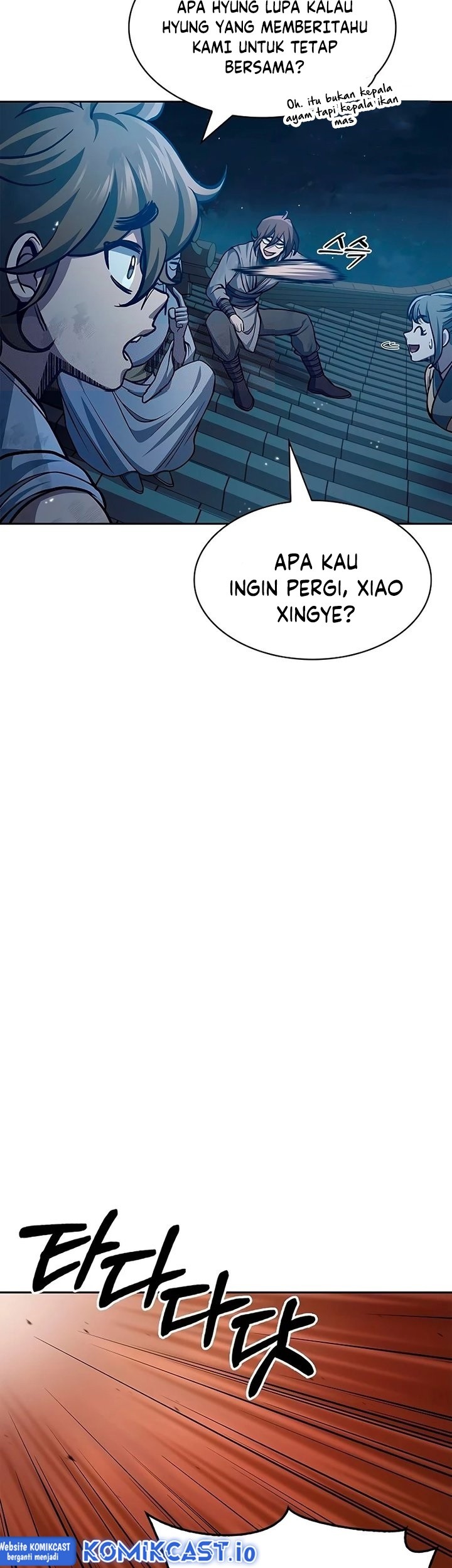 Halaman 67