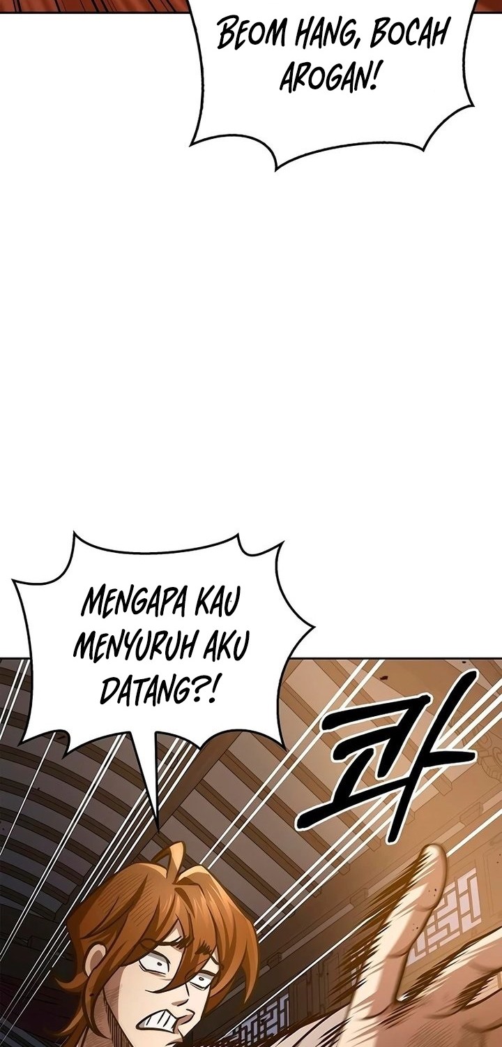 Halaman 68