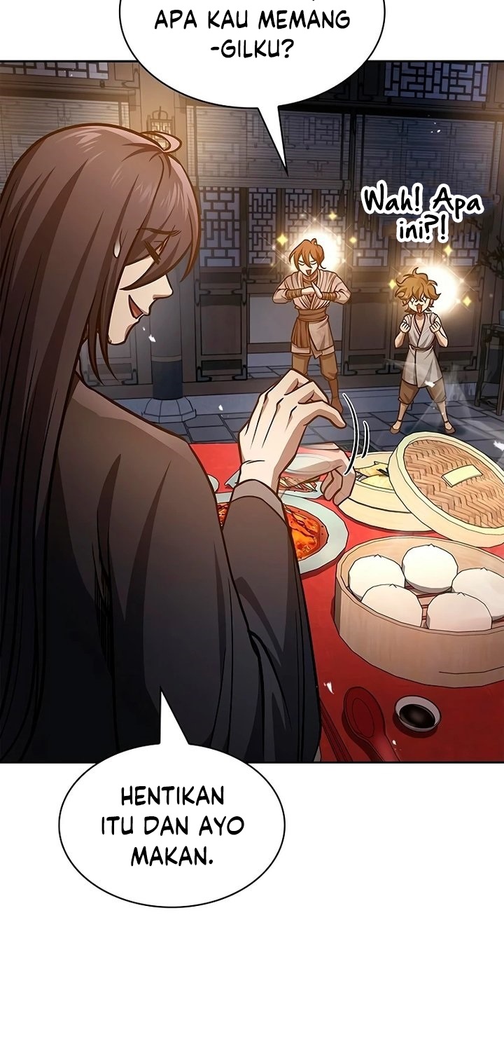 Halaman 71