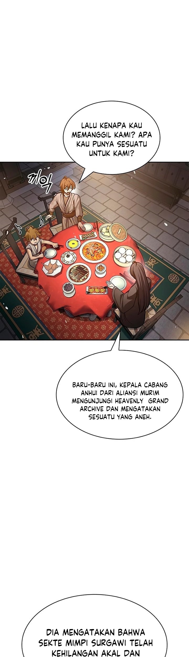 Halaman 72