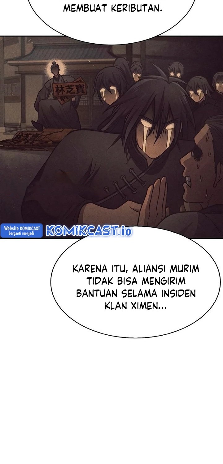 Halaman 73