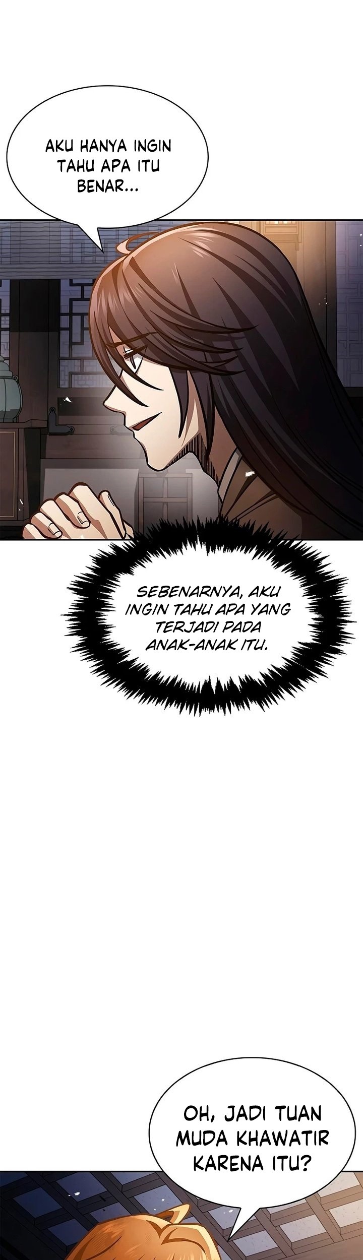 Halaman 74