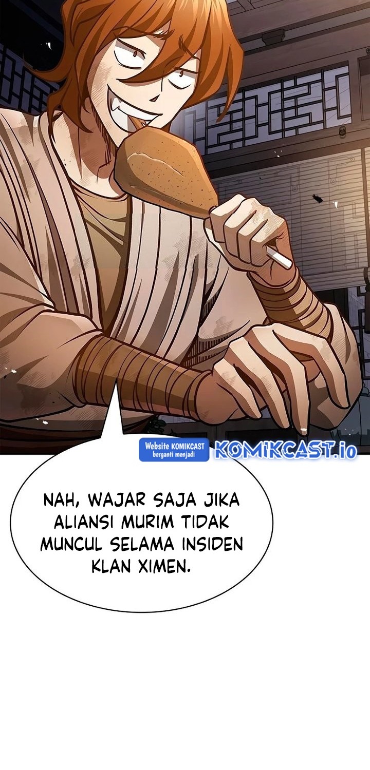 Halaman 75