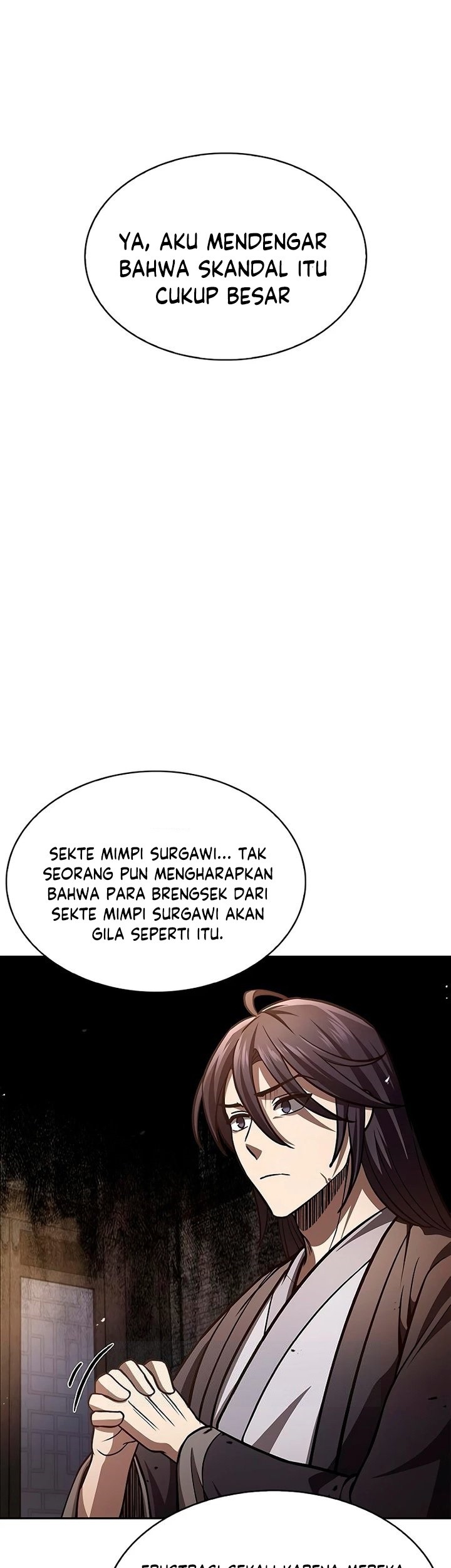 Halaman 76