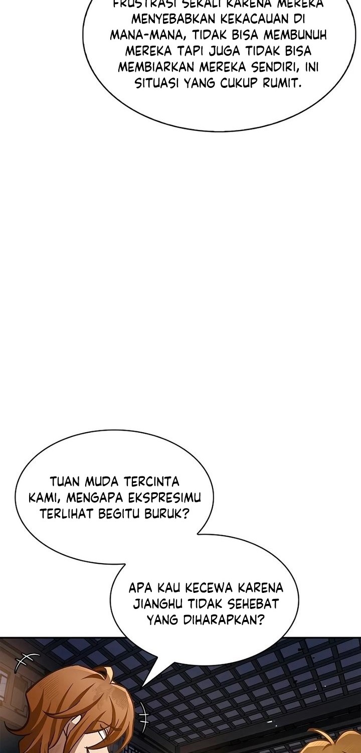 Halaman 77