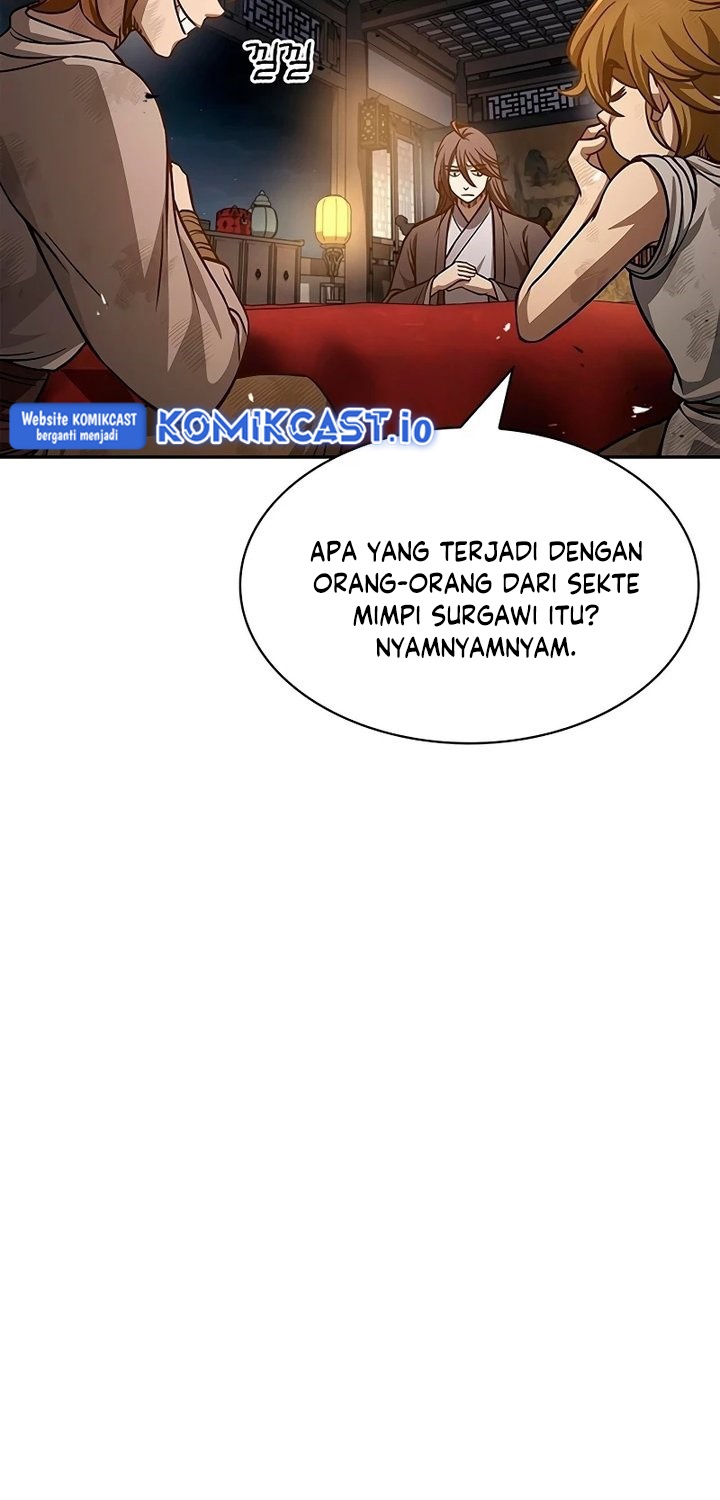 Halaman 78