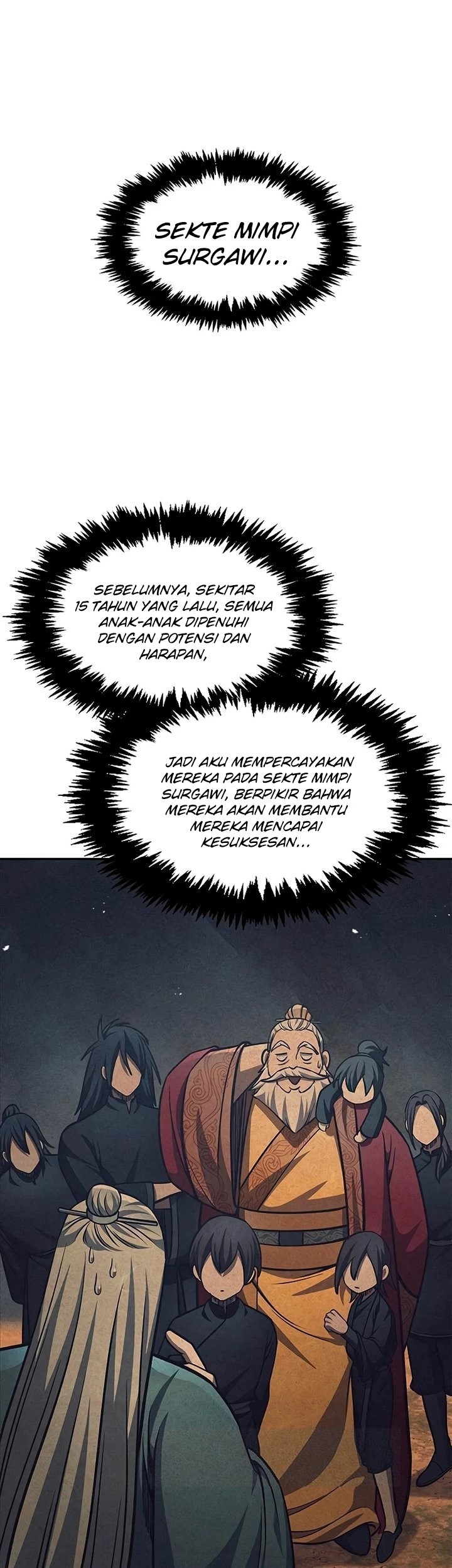 Halaman 79