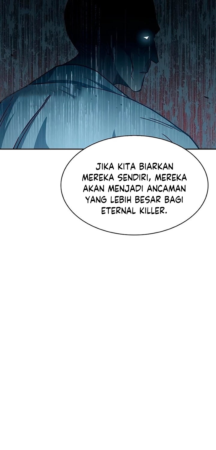 Halaman 85